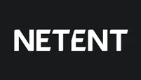 NetEnt